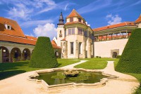 /album/fotogalerie-statni-zamek-telc-klenot-renesancni-architektury/zamek-telc-jpg/